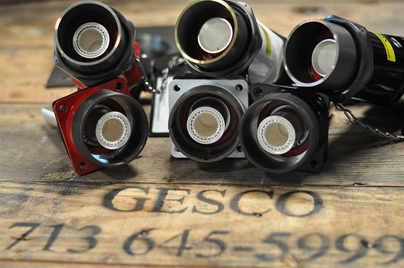 Gesco Products